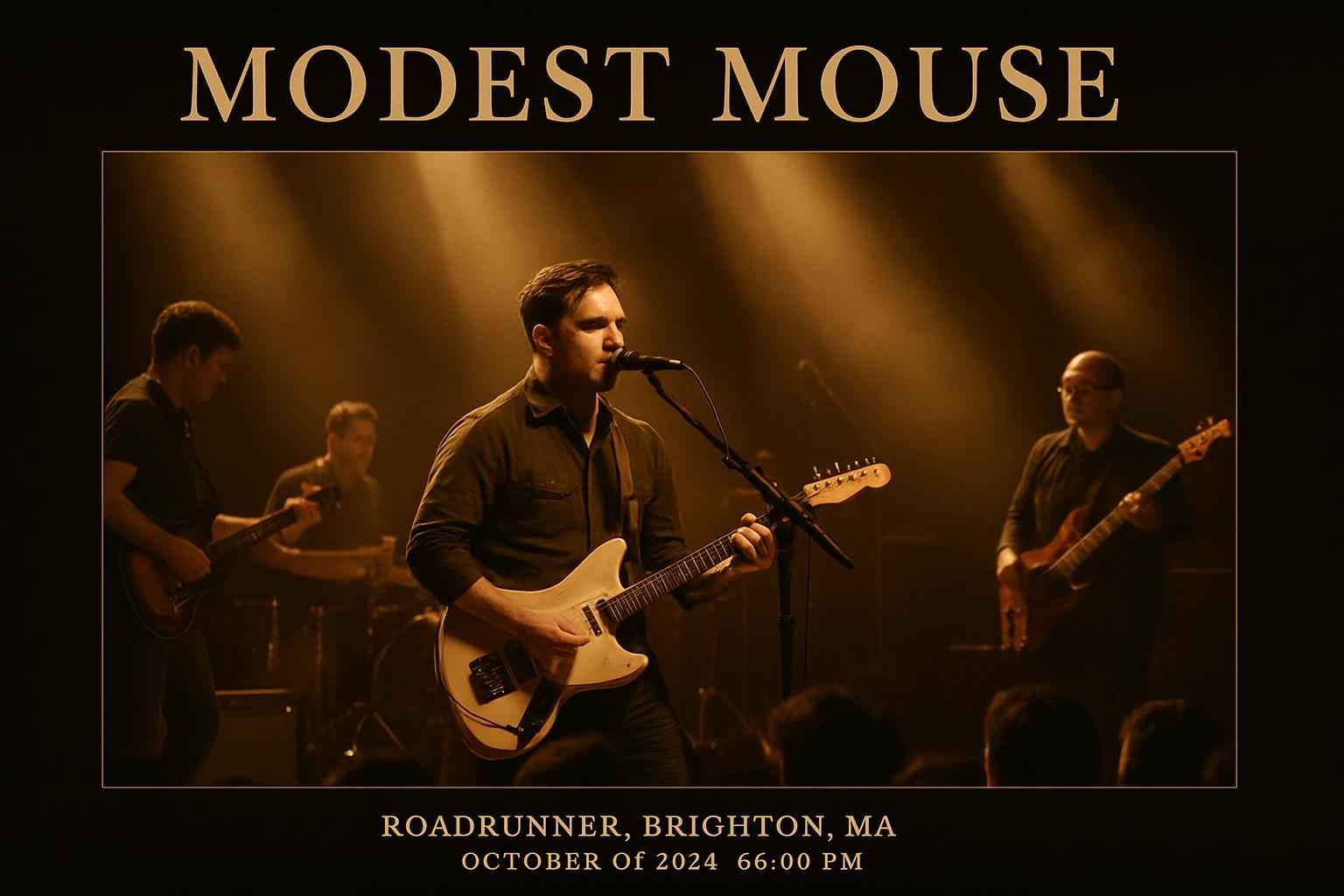 modest-mouse-roadrunner
