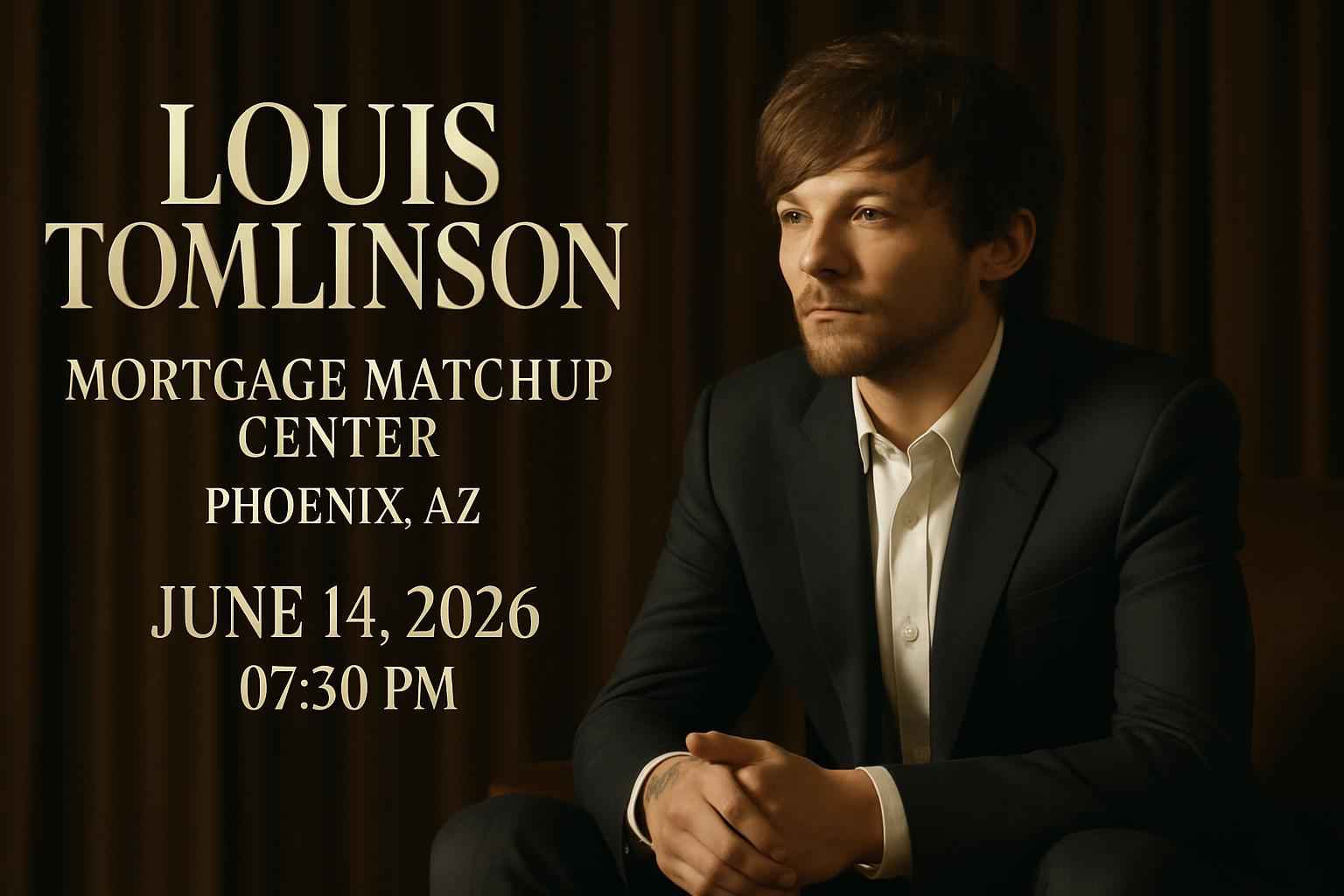 louis-tomlinson-mortgage-matchup-center