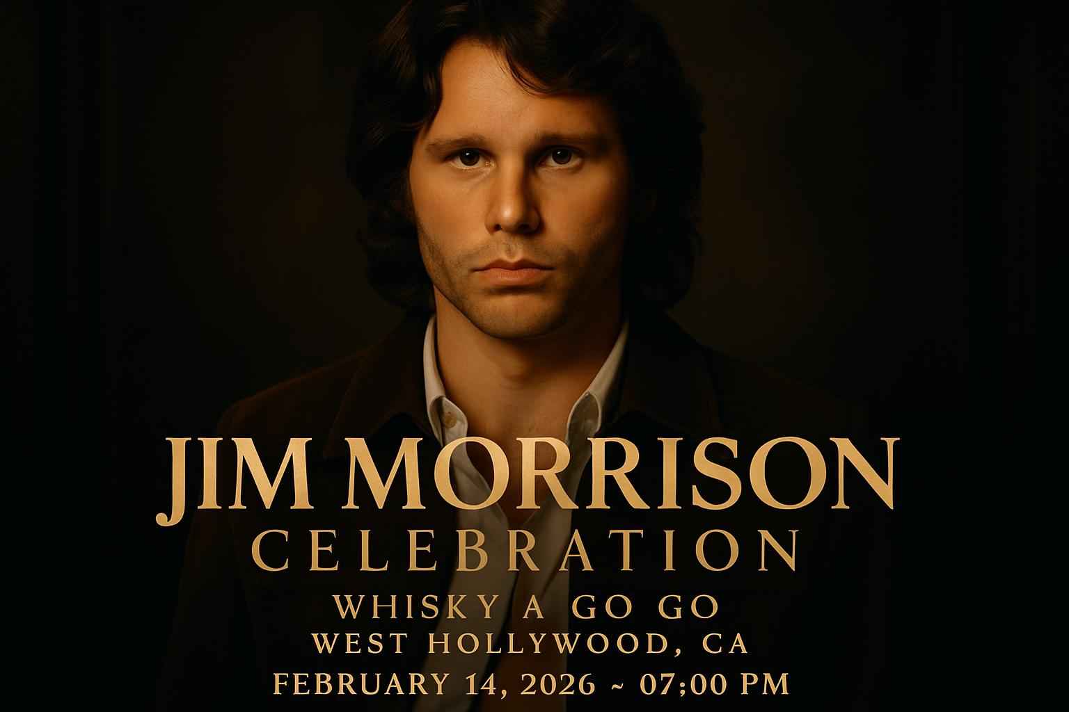 jim-morrison-celebration-whisky-a-go-go