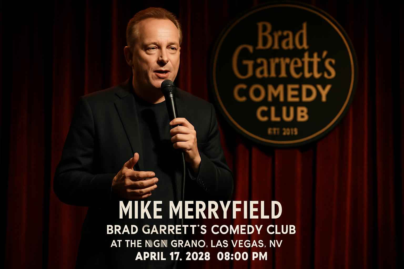 mike-merryfield-brad-garrett-s-comedy-club-at-the-mgm-grand