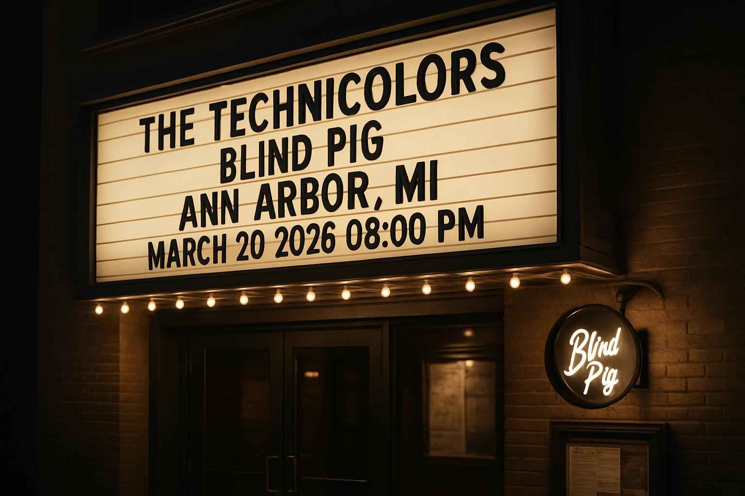 the-technicolors-blind-pig
