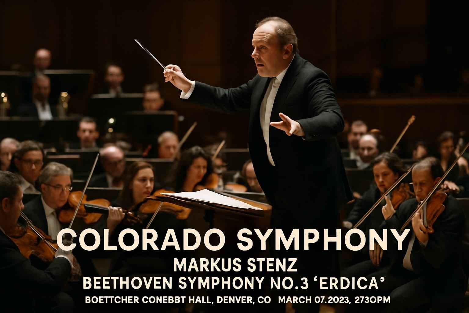 colorado-symphony-orchestra-markus-stenz-beethoven-symphony-no-3-eroica-boettcher-concert-hall