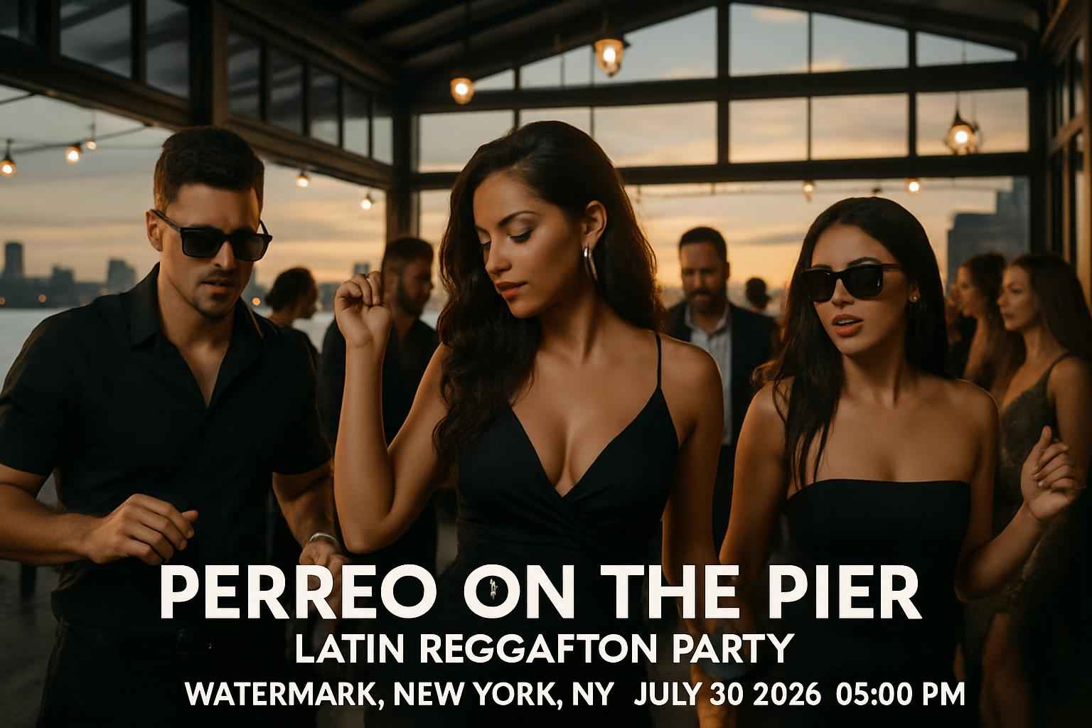 perreo-on-the-pier-latin-reggaeton-party-watermark