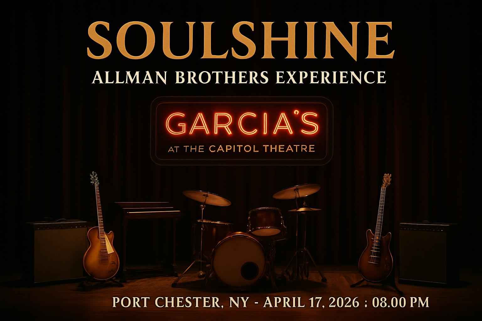 soulshine-allman-brothers-experience-garcia-s-at-the-capitol-theatre