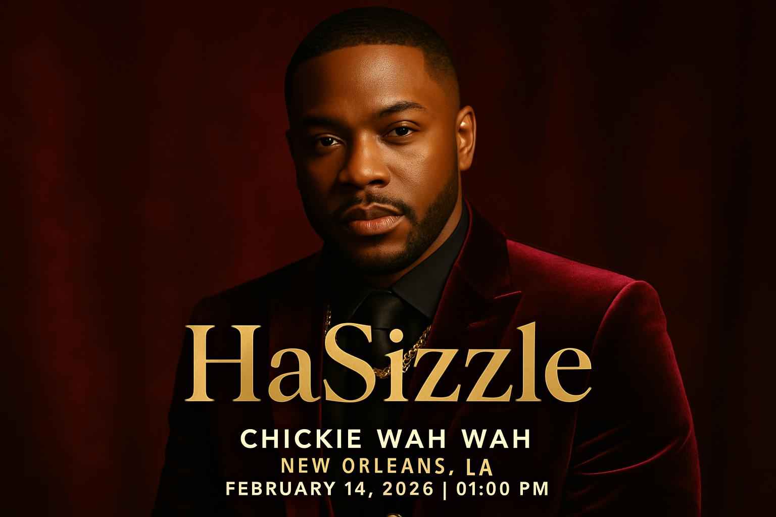hasizzle-chickie-wah-wah