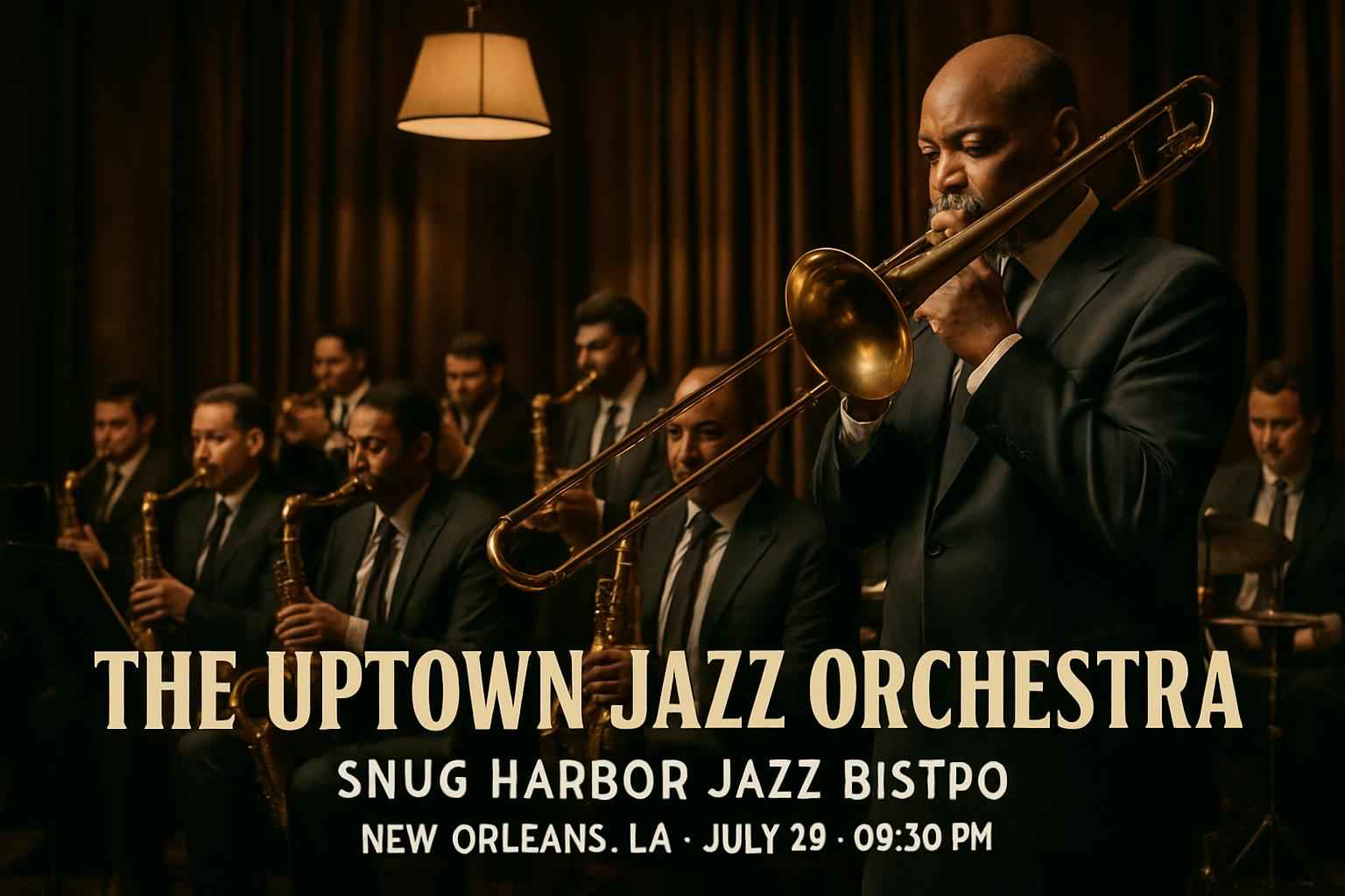 the-uptown-jazz-orchestra-snug-harbor-jazz-bistro-la