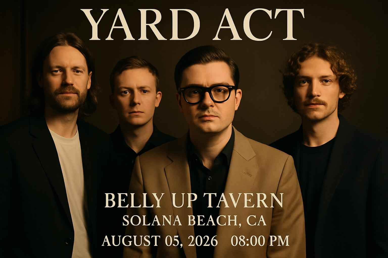 yard-act-belly-up-tavern