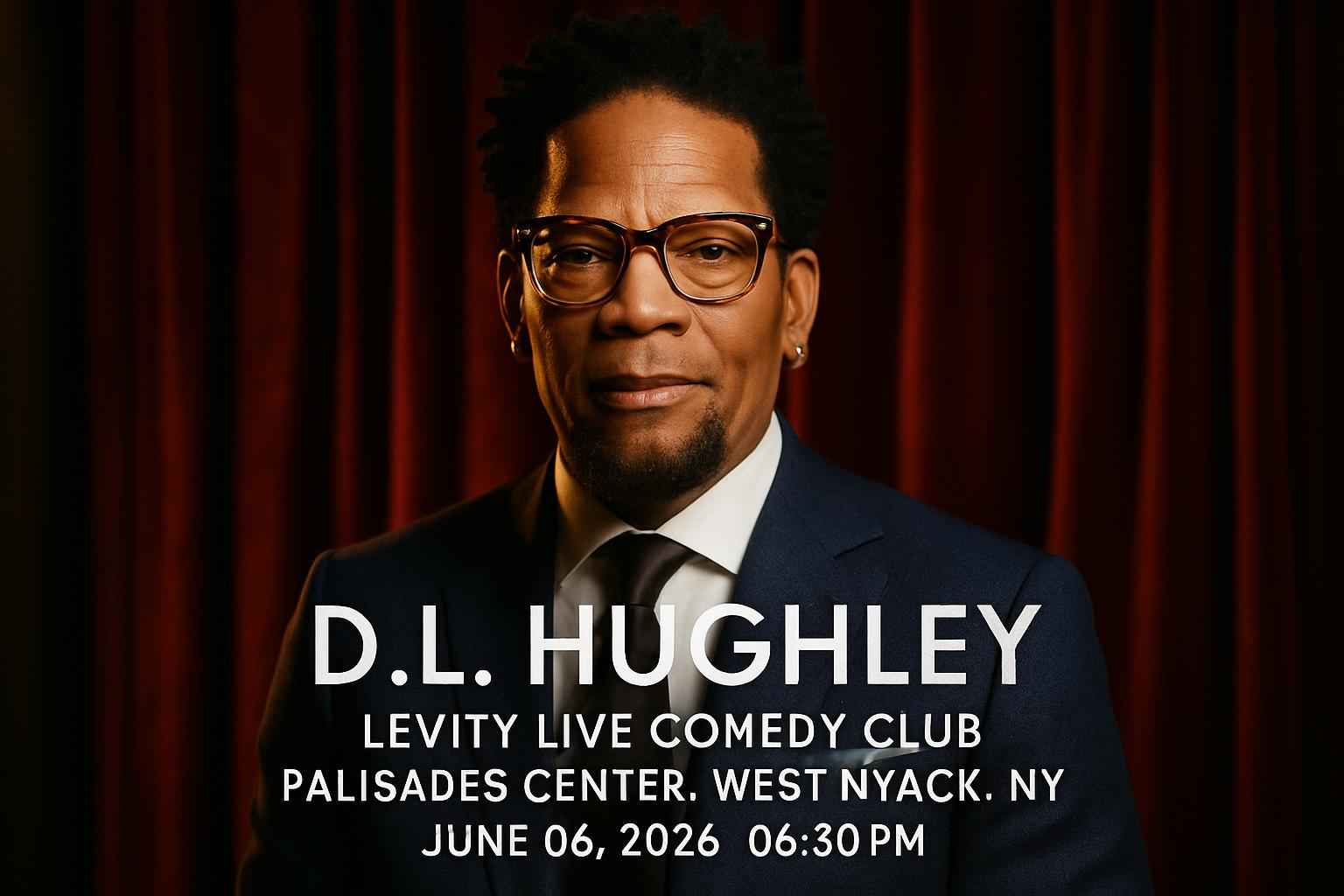 d-l-hughley-levity-live-comedy-club-at-palisades-center