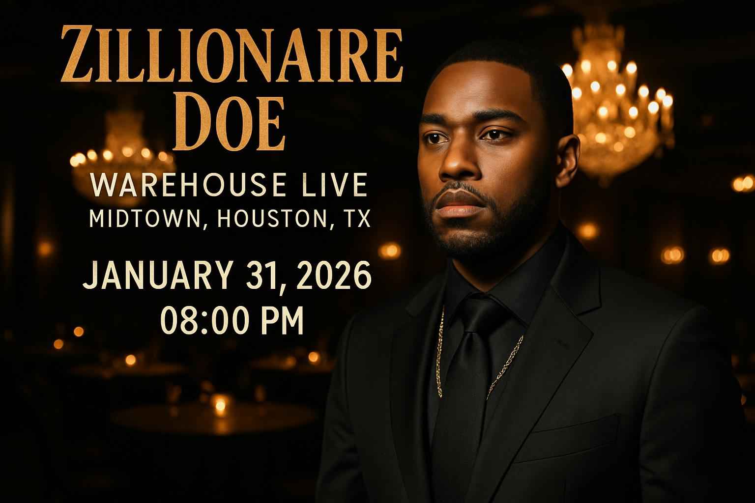 zillionaire-doe-warehouse-live-midtown