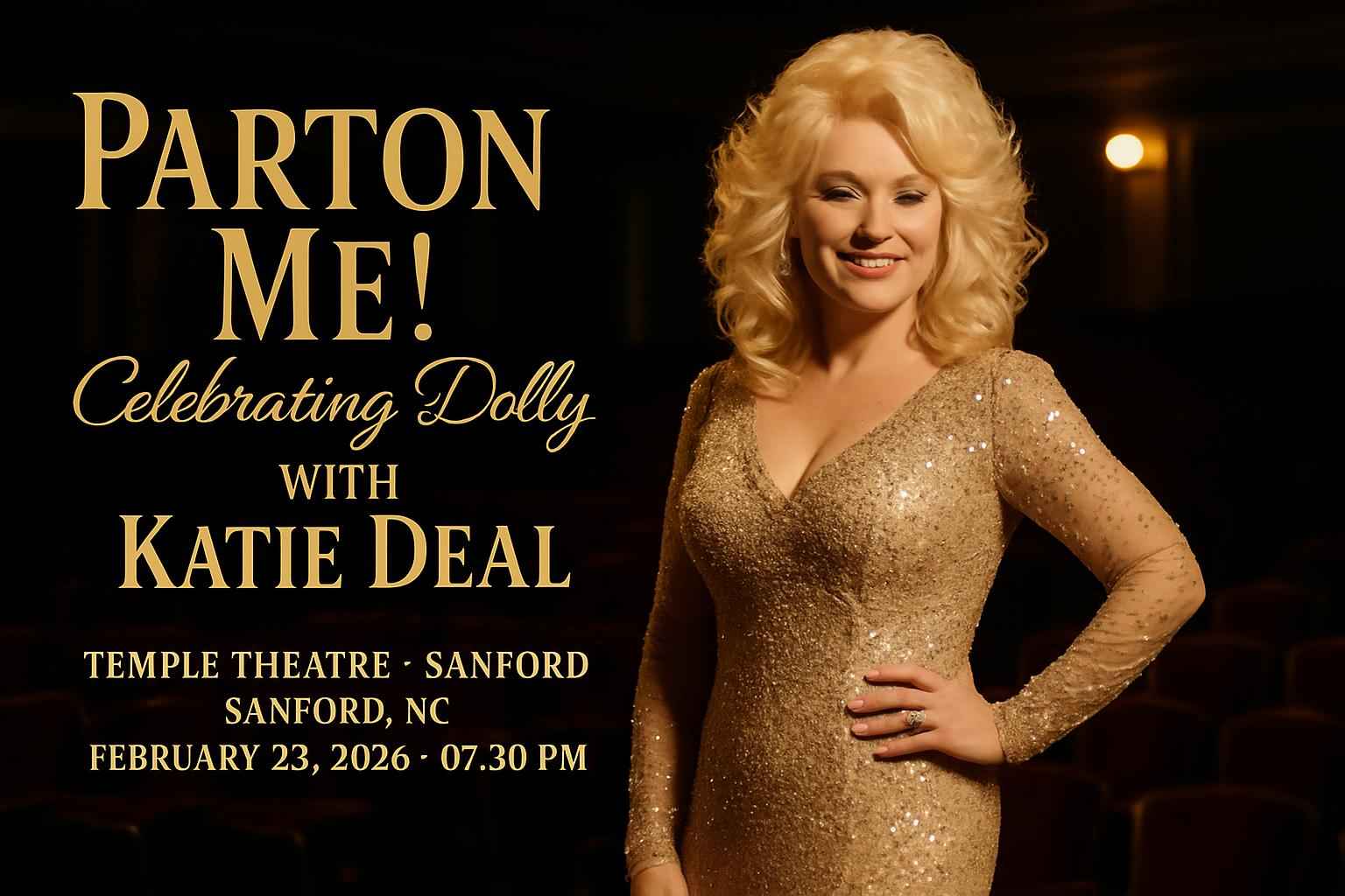 parton-me-celebrating-dolly-with-katie-deal-temple-theatre-sanford