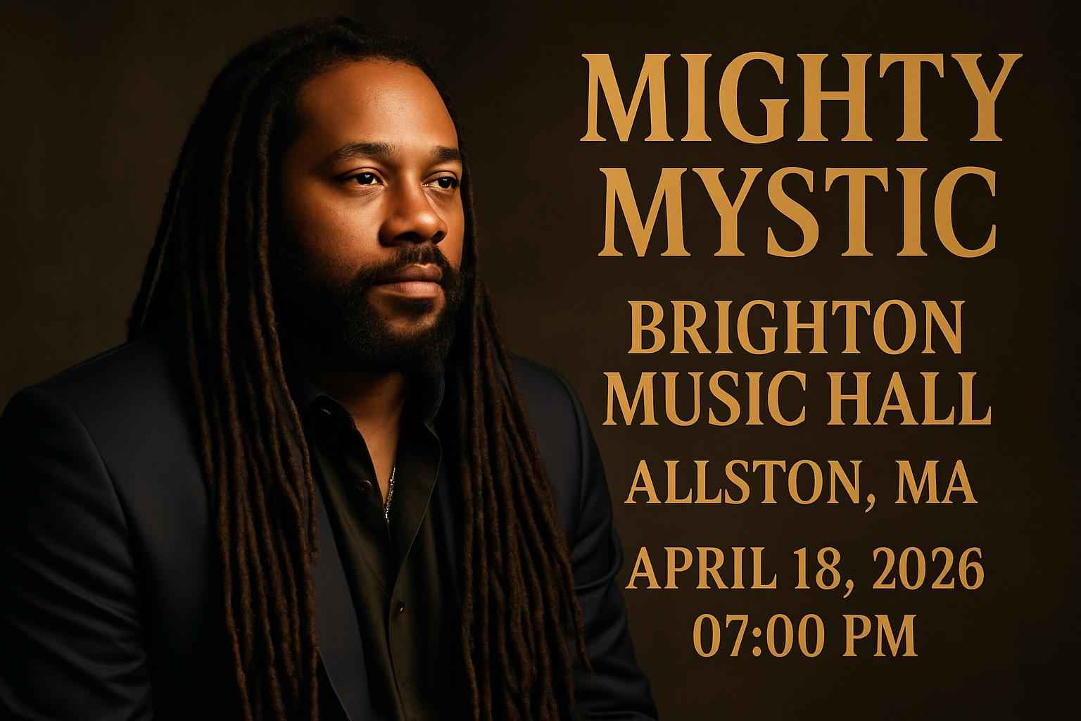 mighty-mystic-brighton-music-hall-ma