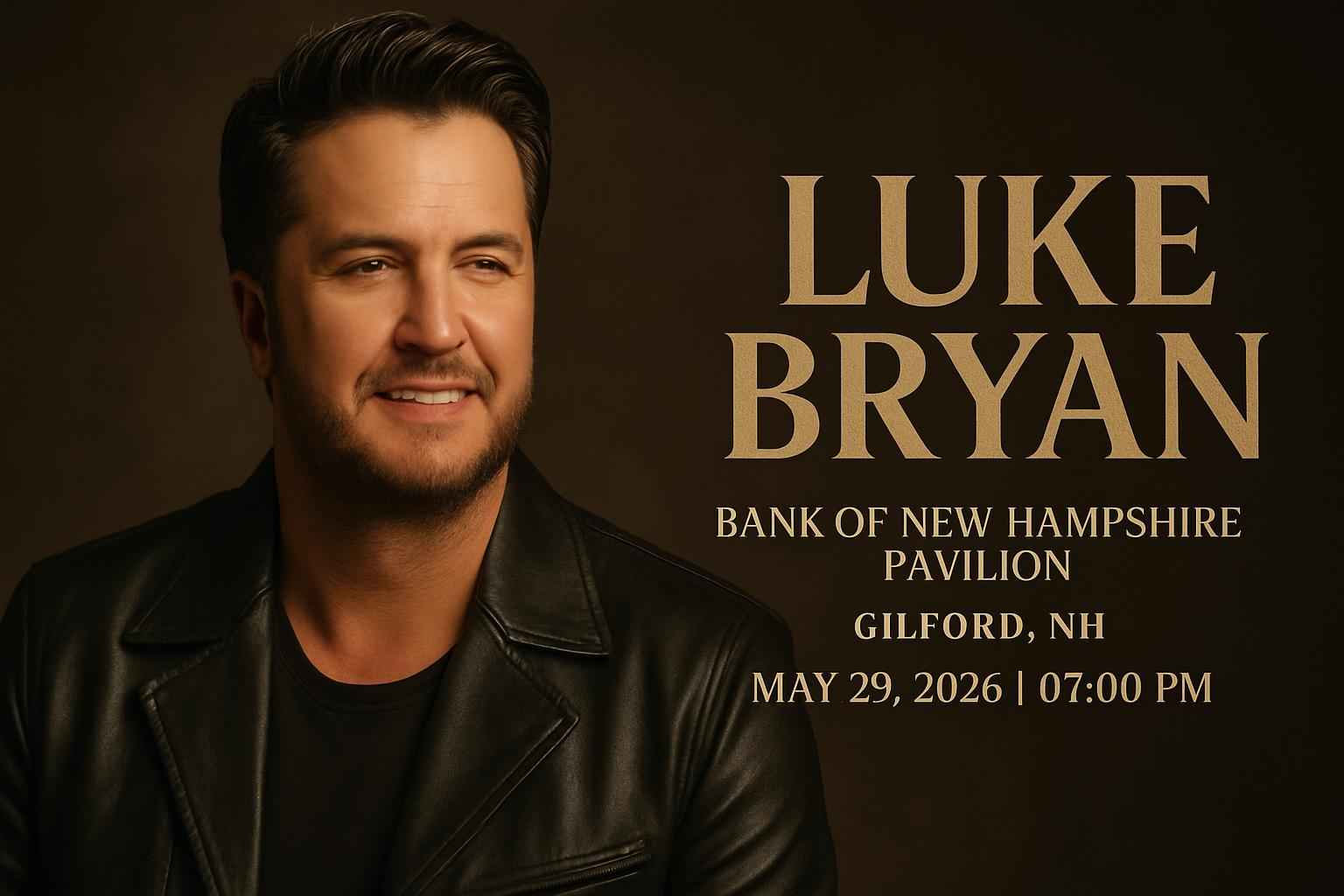 luke-bryan-bank-of-new-hampshire-pavilion