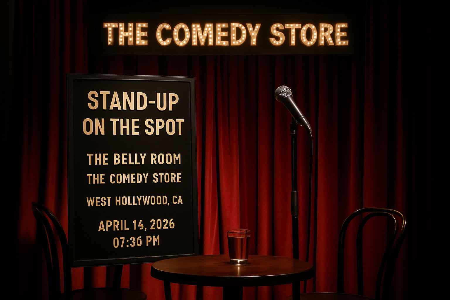 stand-up-on-the-spot-the-belly-room-at-the-comedy-store