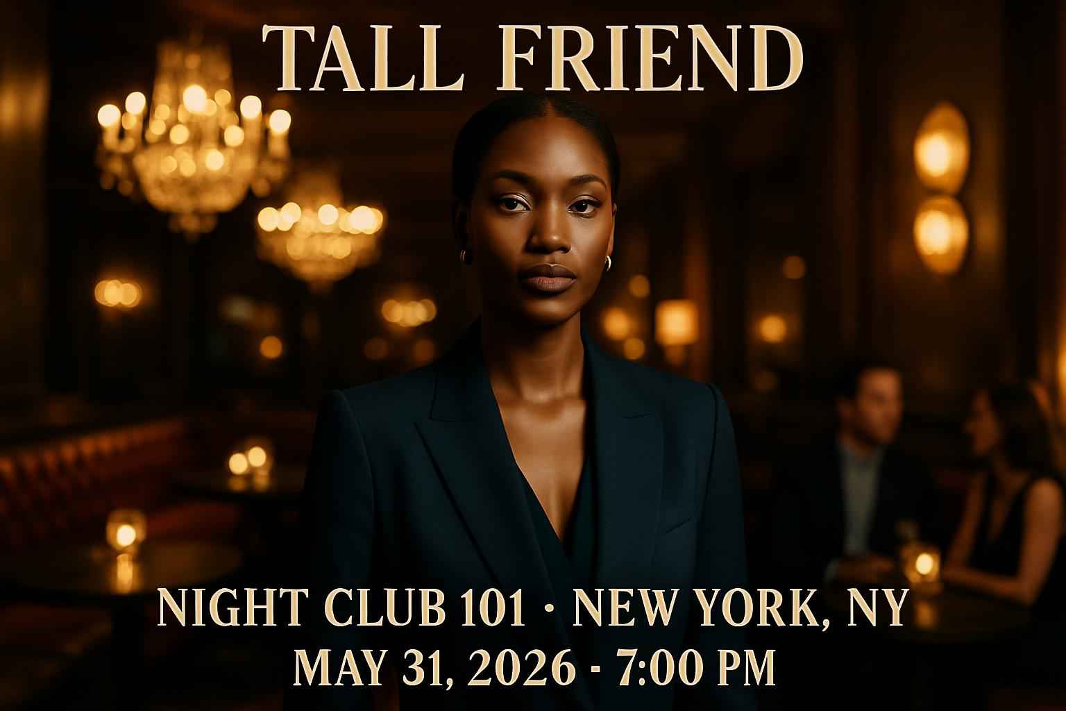 tall-friend-night-club-101