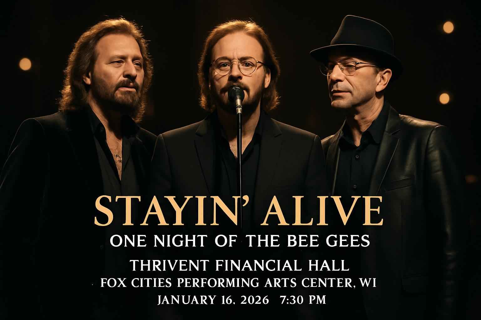 stayin-alive-one-night-of-the-bee-gees-thrivent-financial-hall-at-fox-cities-performing-arts-center