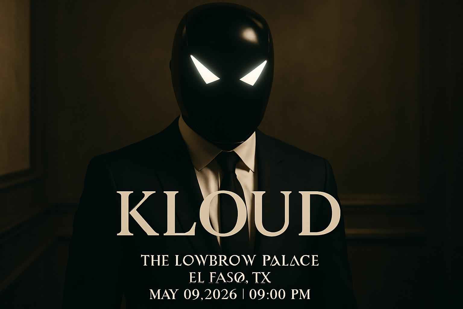 kloud-the-lowbrow-palace