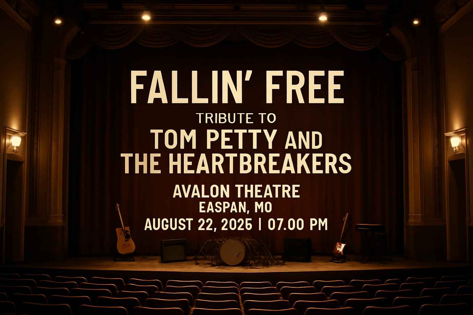 fallin-free-tribute-to-tom-petty-and-the-heartbreakers-avalon-theatre-md