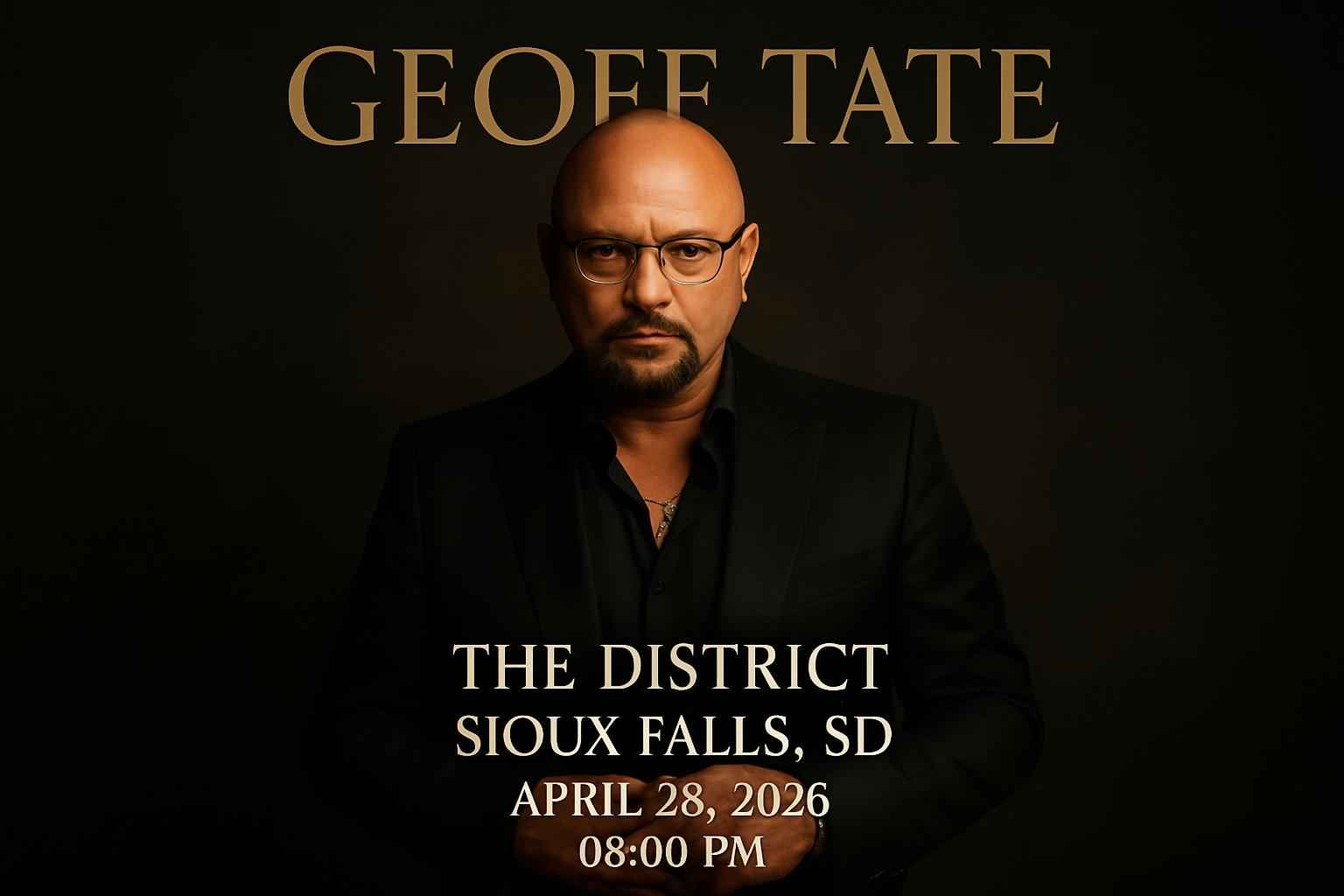 geoff-tate-the-district-sioux-falls