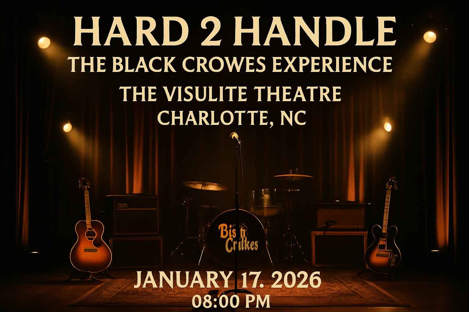 hard-2-handle-the-black-crowes-experience-the-visulite-theatre