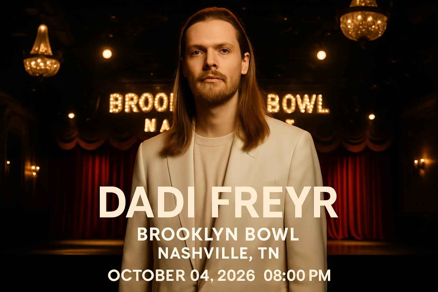dadi-freyr-brooklyn-bowl-nashville