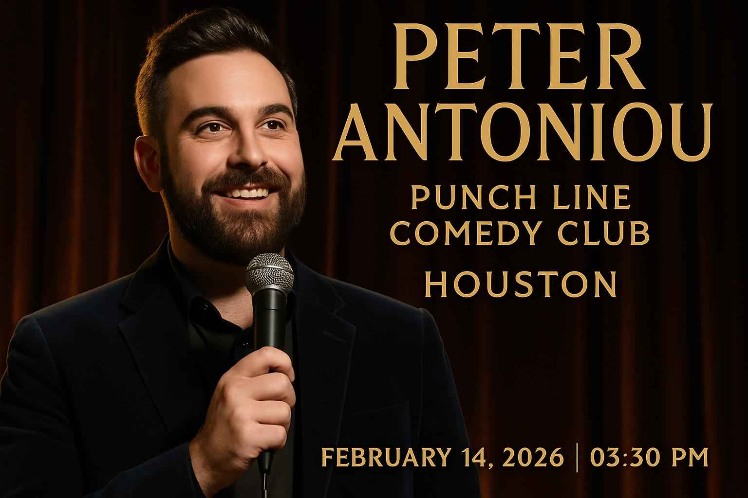 peter-antoniou-punch-line-comedy-club-houston