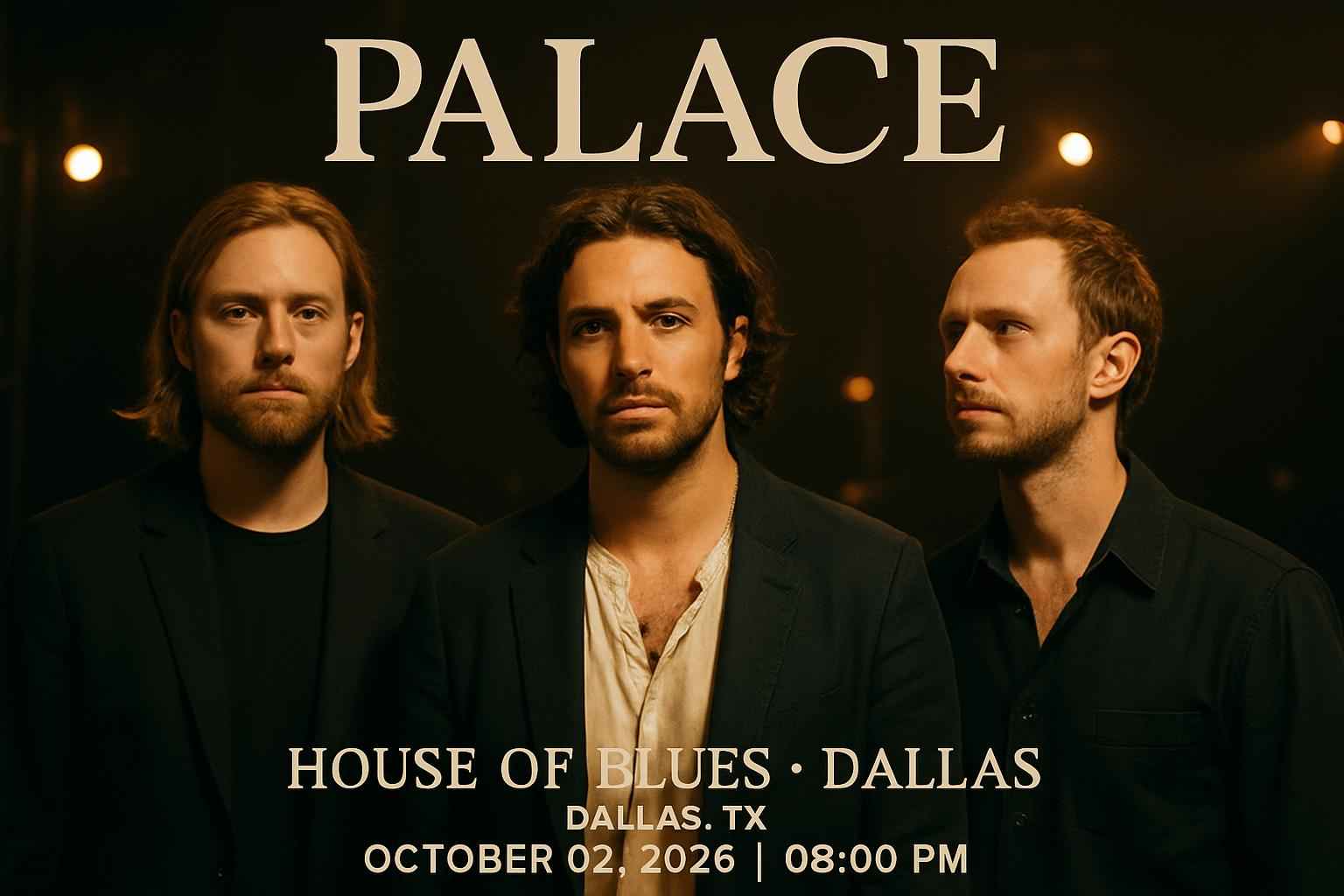 palace-band-house-of-blues-dallas