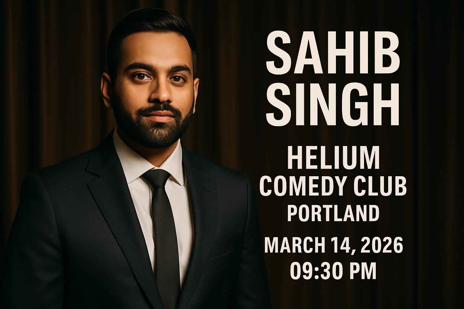 sahib-singh-helium-comedy-club-portland