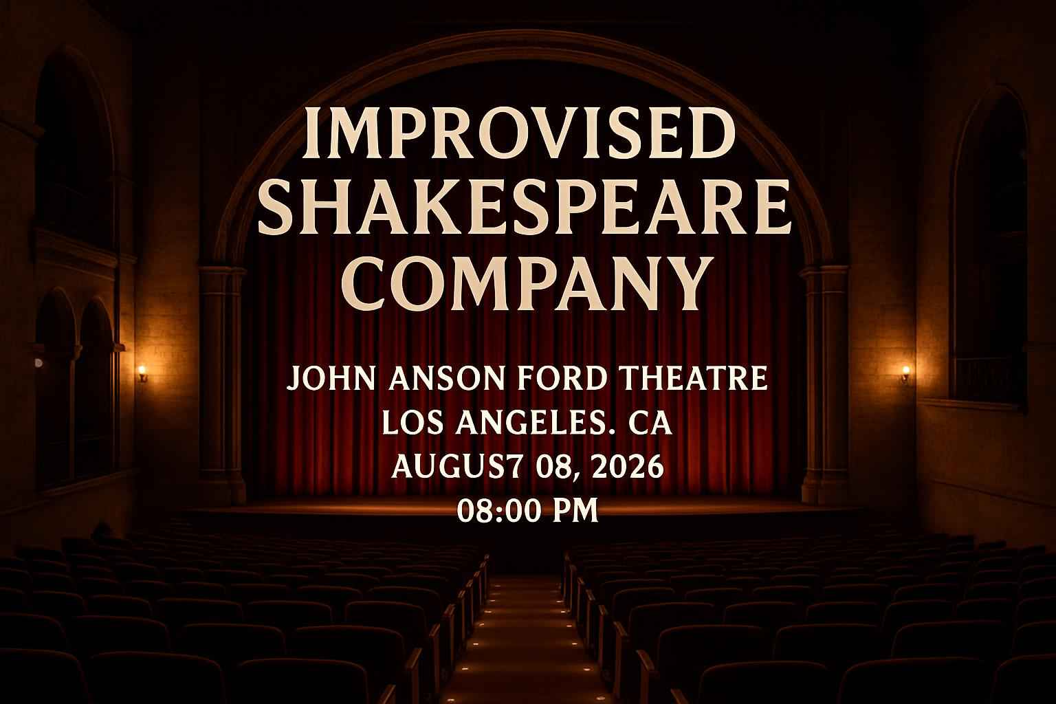 improvised-shakespeare-company-john-anson-ford-theatre