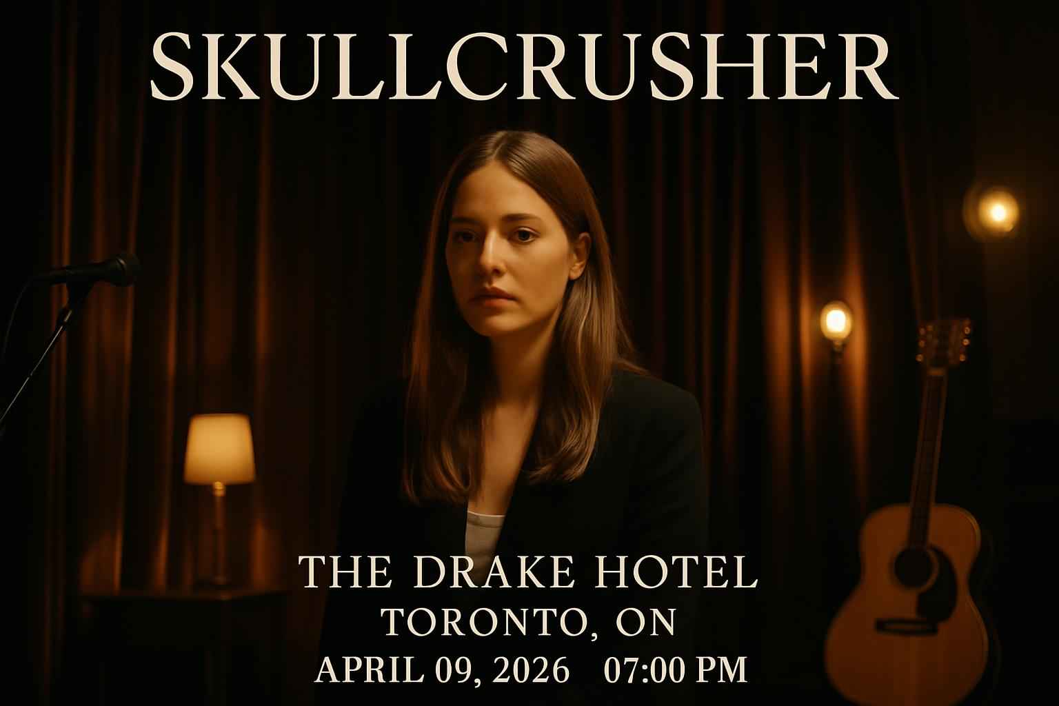 skullcrusher-the-drake-hotel