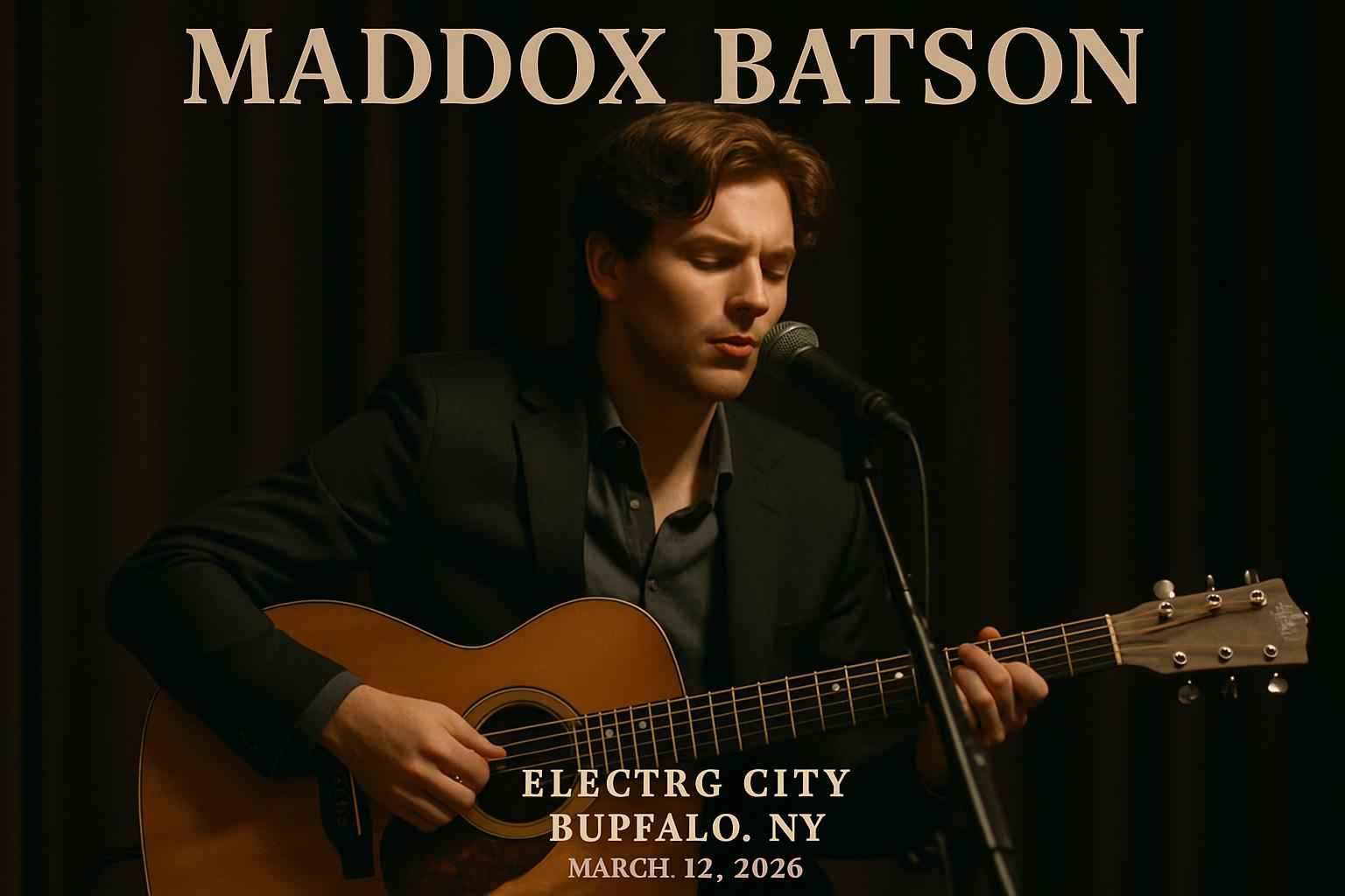 maddox-batson-electric-city