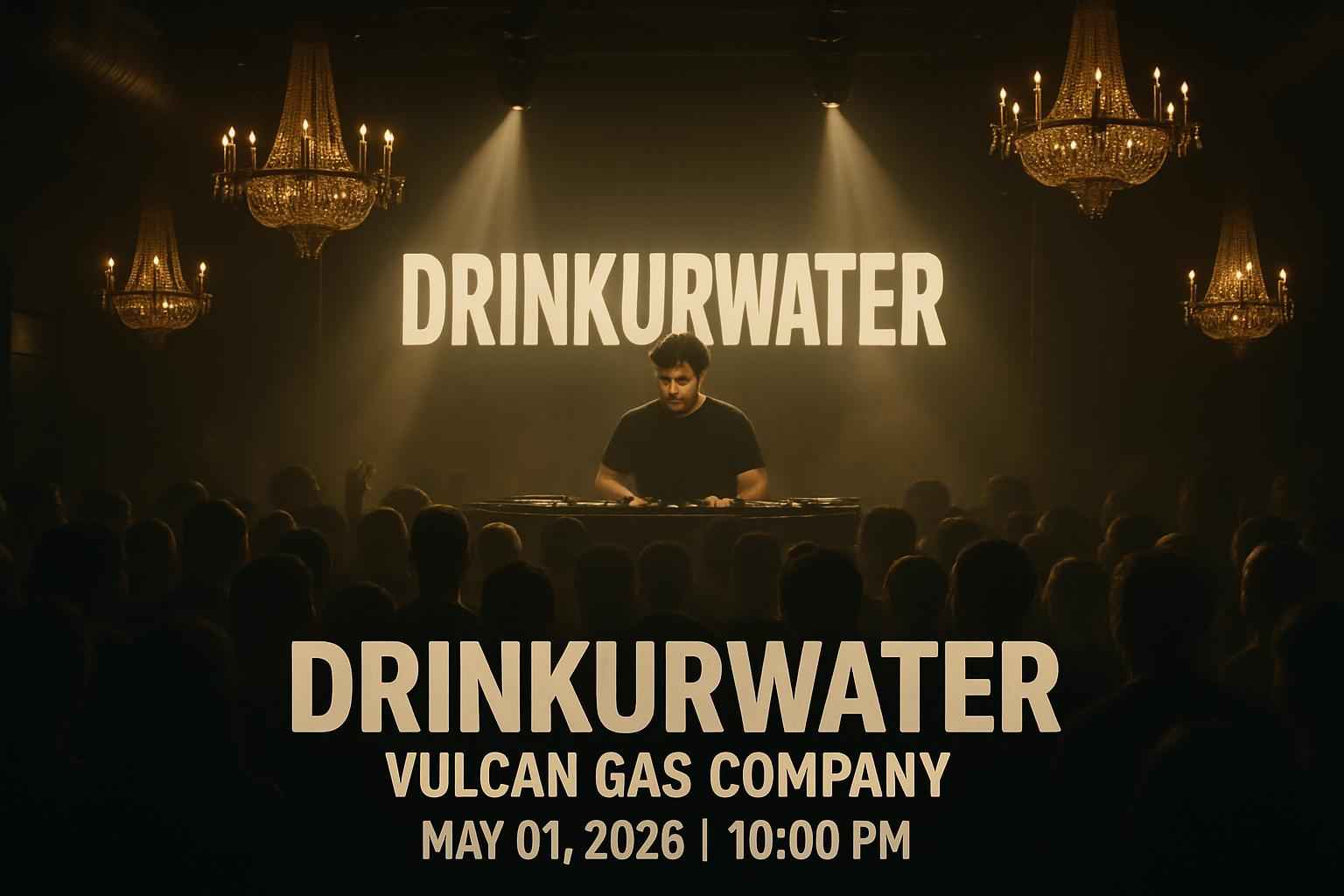 drinkurwater-vulcan-gas-company
