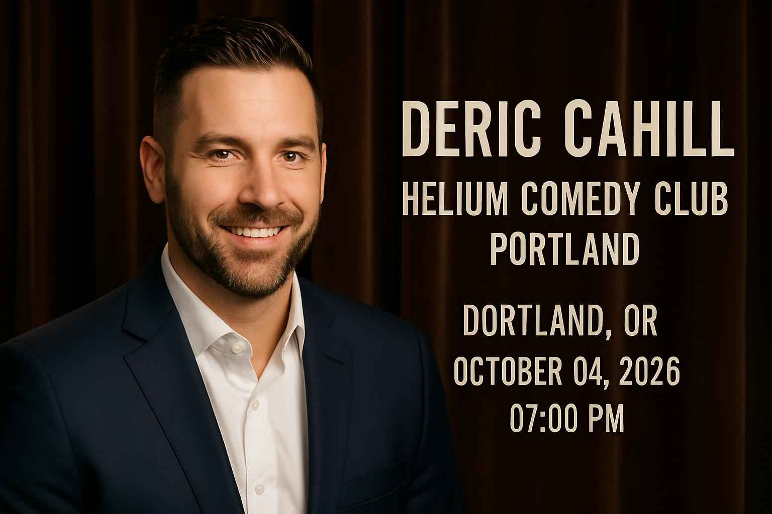 deric-cahill-helium-comedy-club-portland