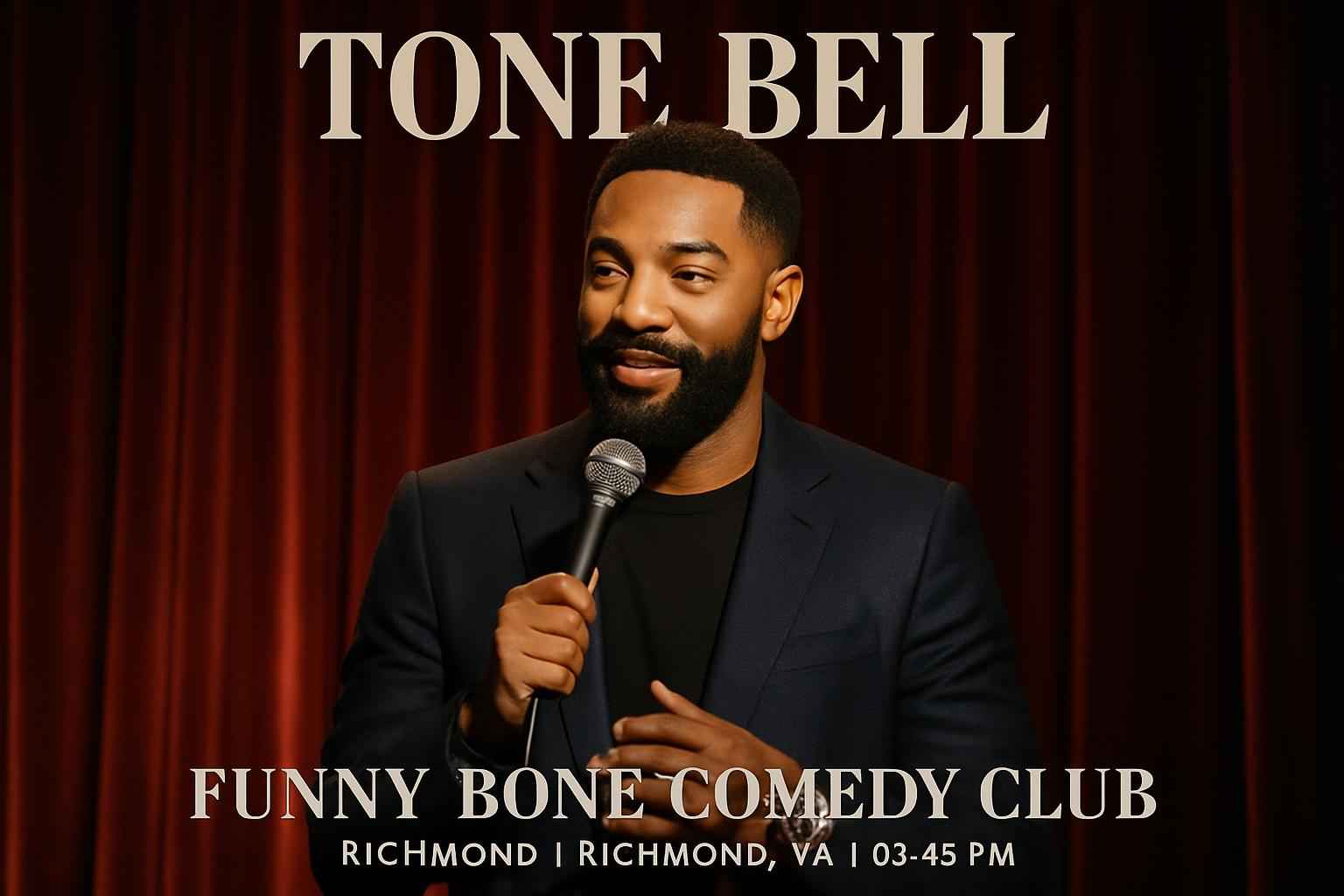 tone-bell-funny-bone-comedy-club-richmond