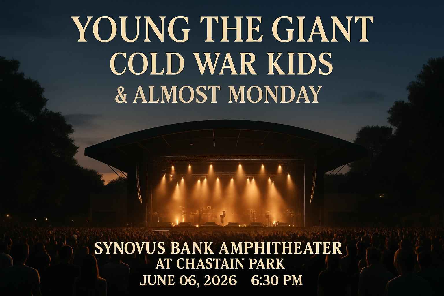 young-the-giant-cold-war-kids-almost-monday-synovus-bank-amphitheater-at-chastain-park
