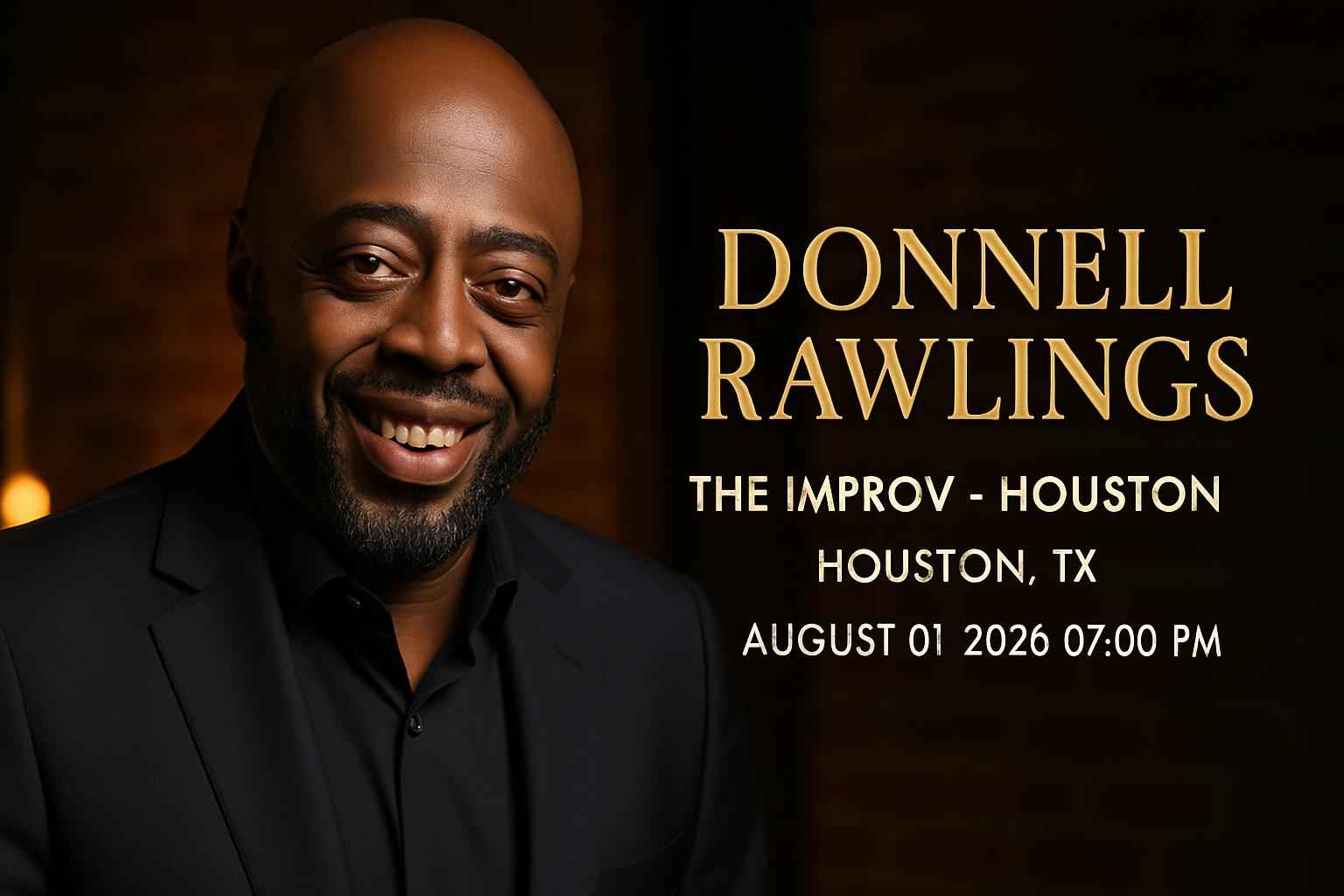 donnell-rawlings-the-improv-houston