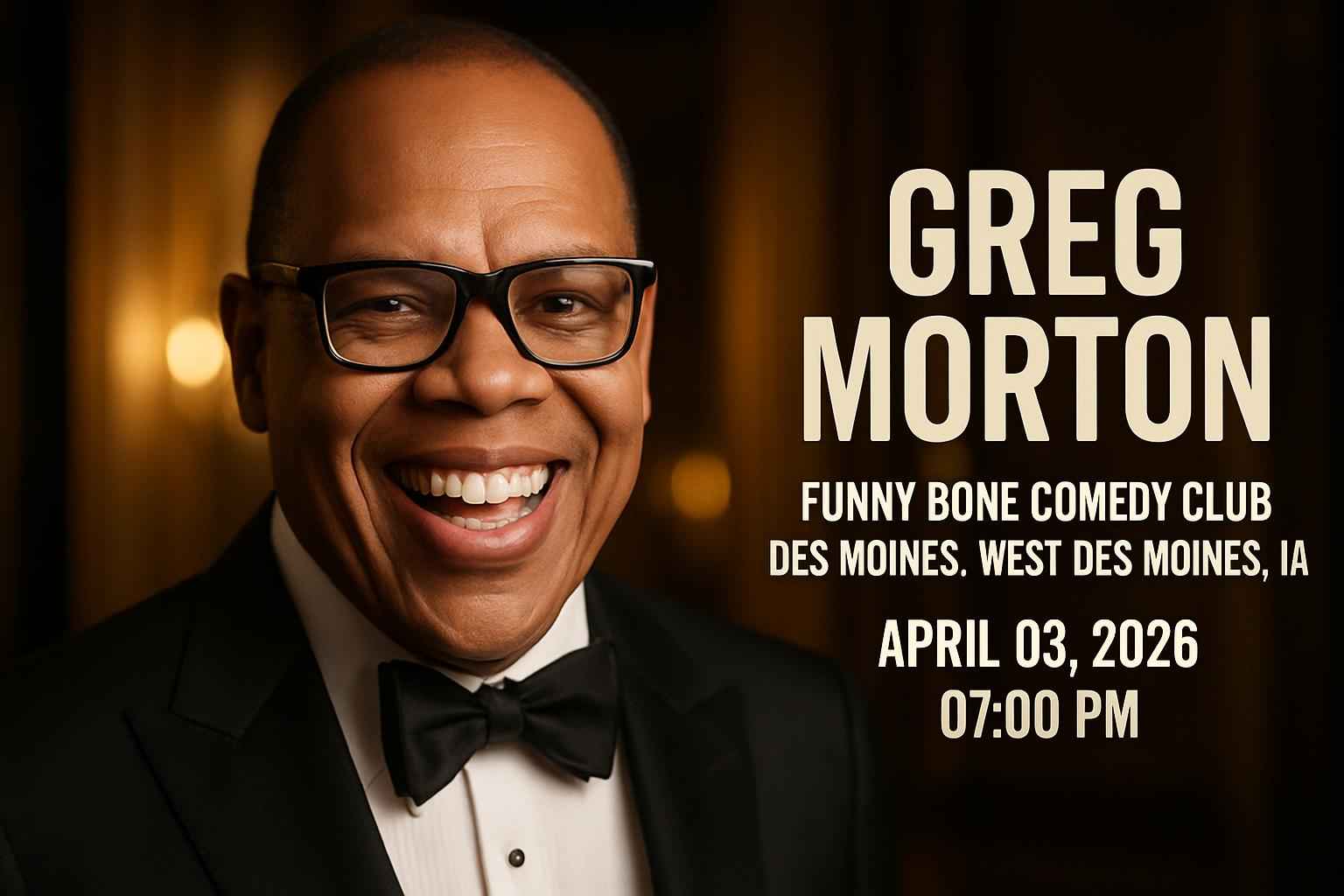 greg-morton-funny-bone-comedy-club-des-moines