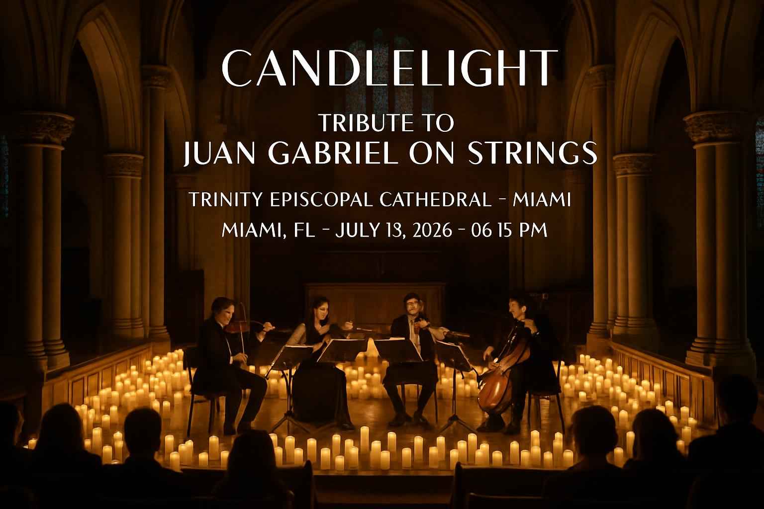 candlelight-tribute-to-juan-gabriel-on-strings-trinity-episcopal-cathedral-miami