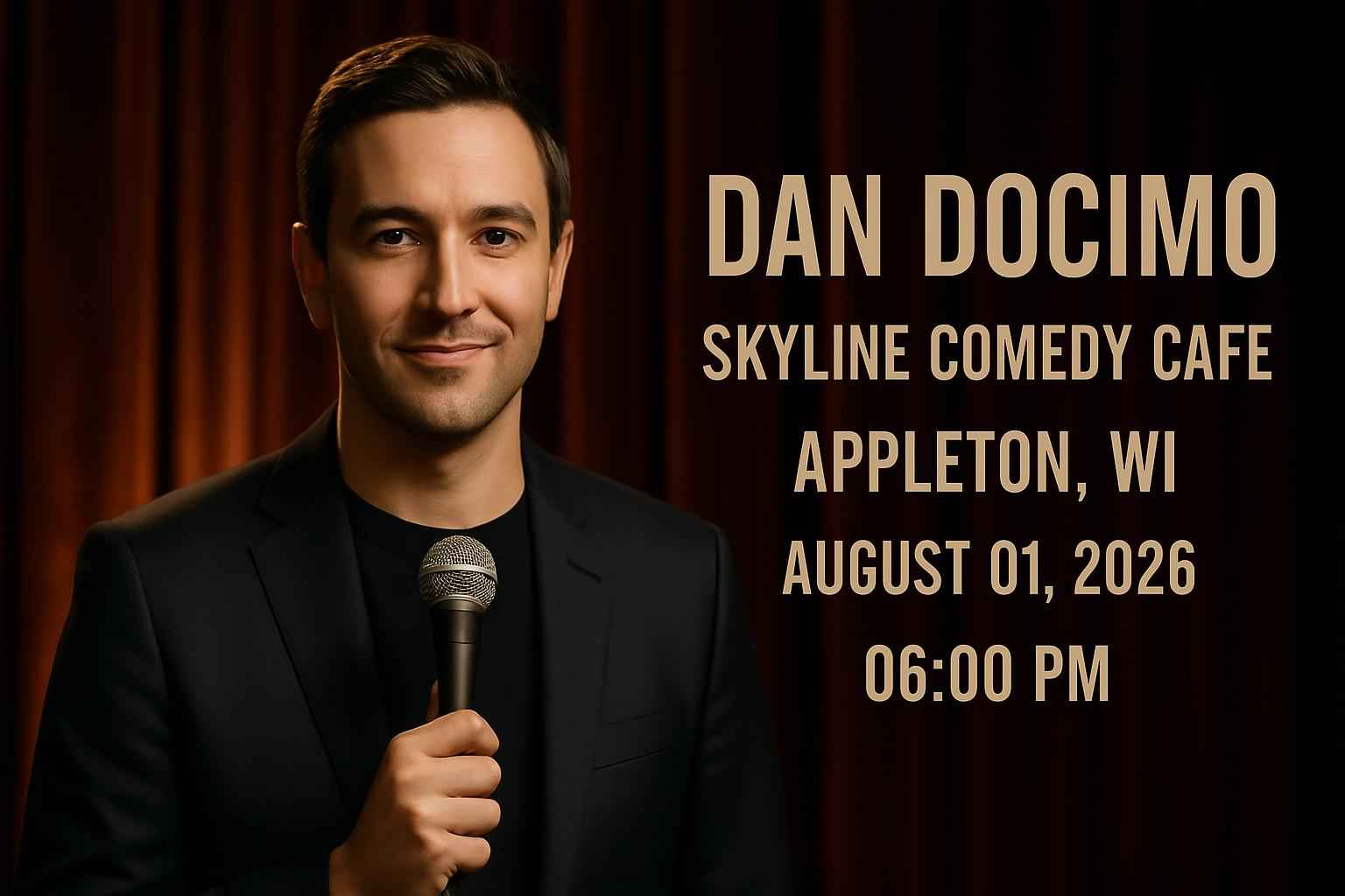dan-docimo-skyline-comedy-cafe