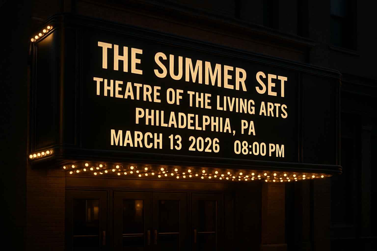 the-summer-set-theatre-of-the-living-arts