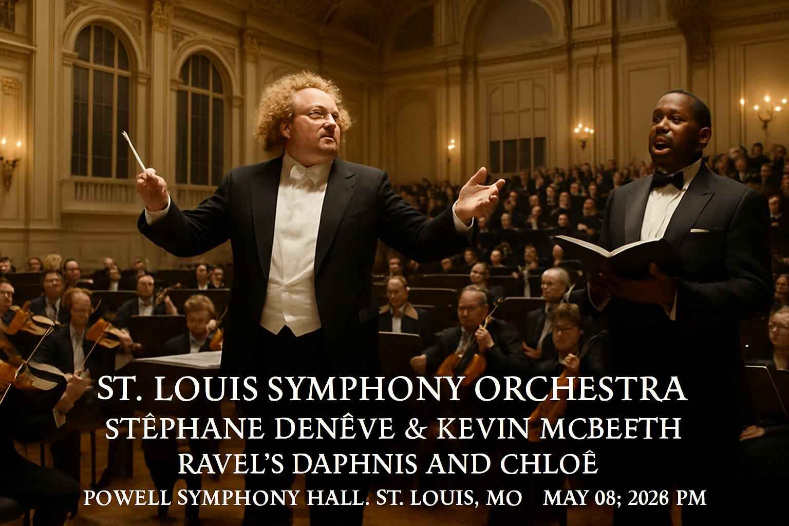 st-louis-symphony-orchestra-stephane-deneve-kevin-mcbeth-ravel-s-daphnis-and-chloe-powell-symphony-hall