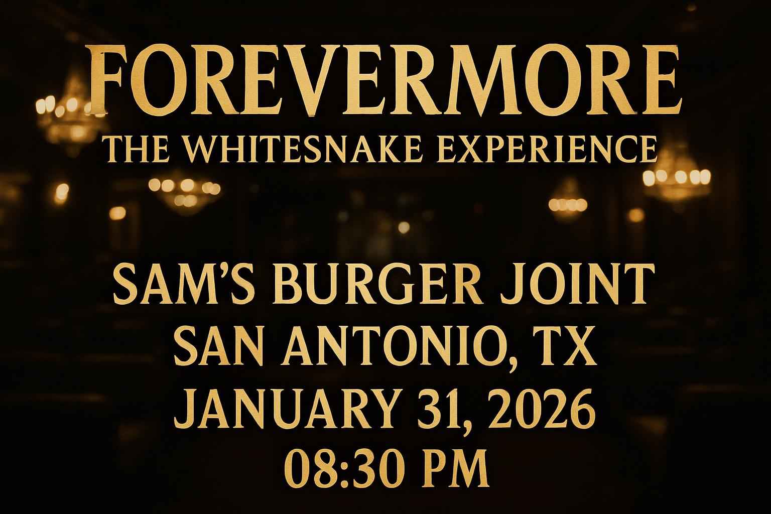 forevermore-the-whitesnake-experience-sam-s-burger-joint