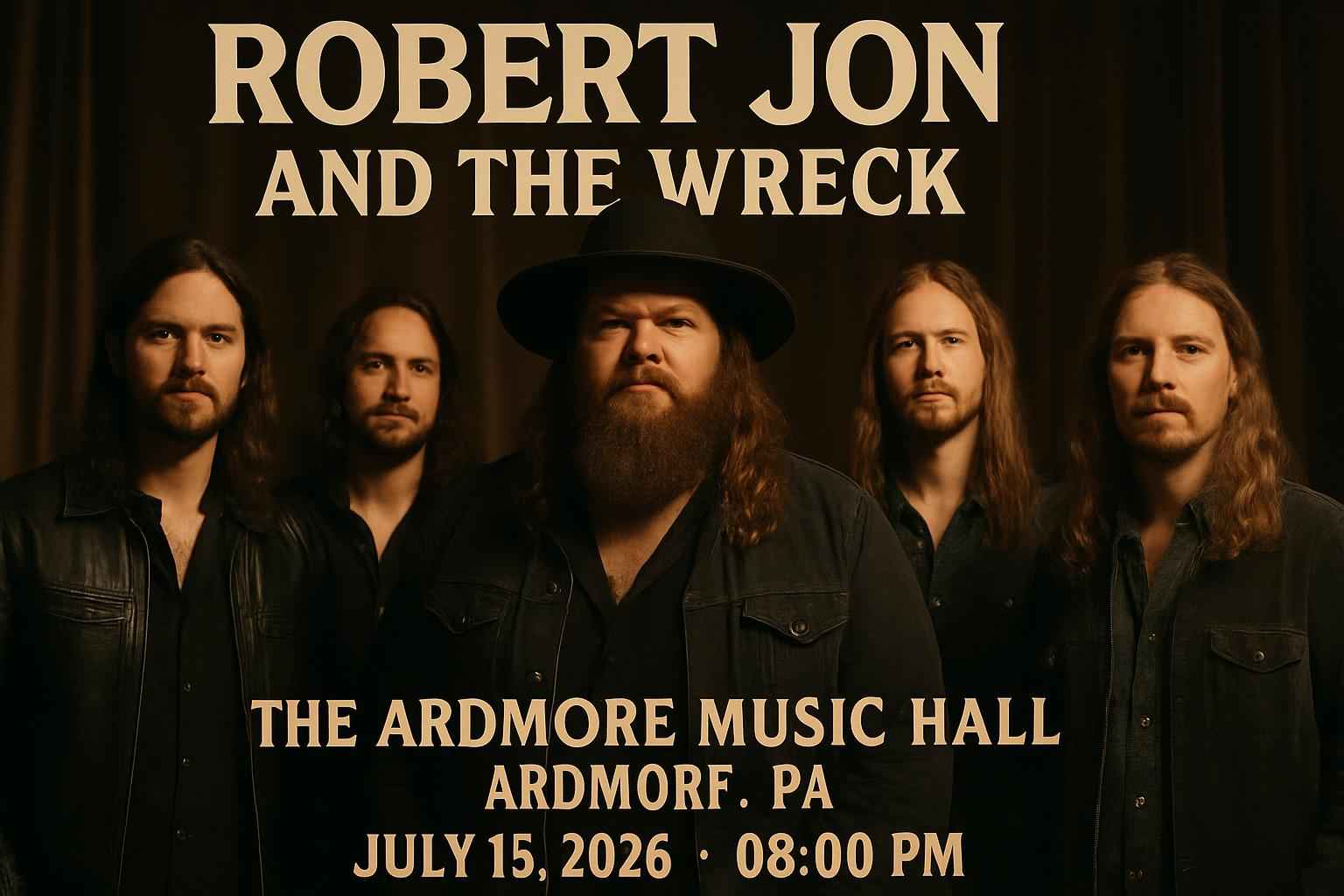 robert-jon-and-the-wreck-the-ardmore-music-hall