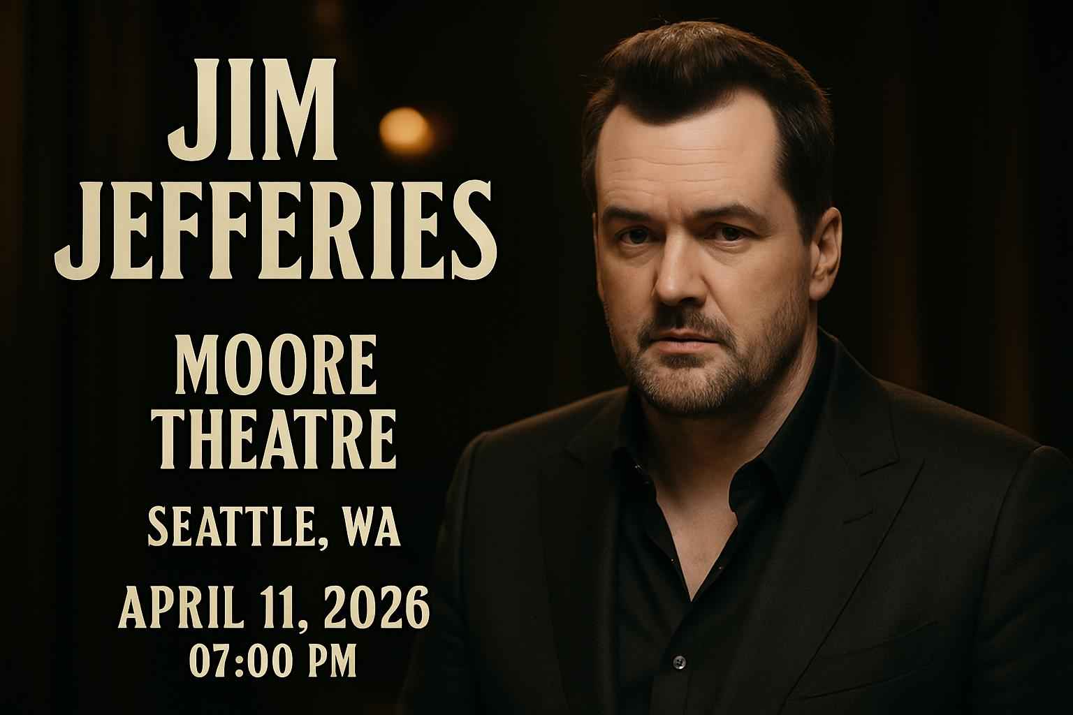 jim-jefferies-moore-theatre-wa