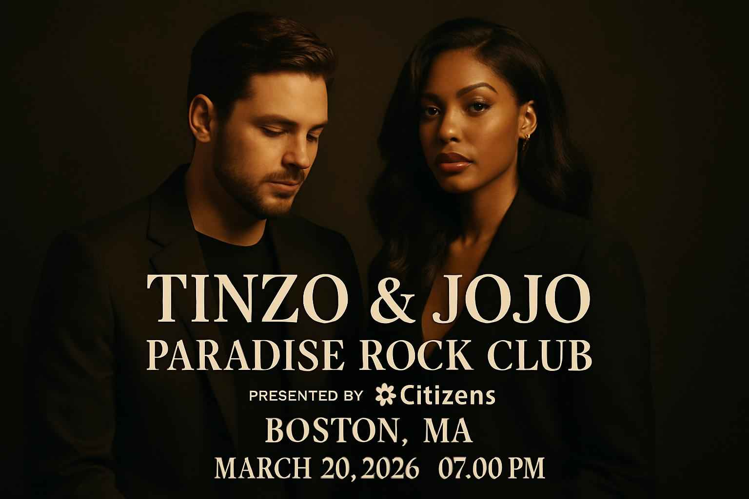 tinzo-jojo-paradise-rock-club-presented-by-citizens