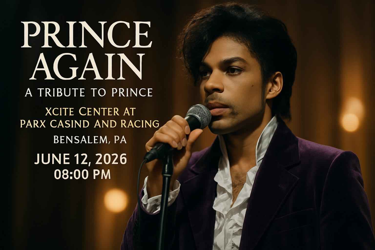 prince-again-a-tribute-to-prince-xcite-center-at-parx-casino-and-racing