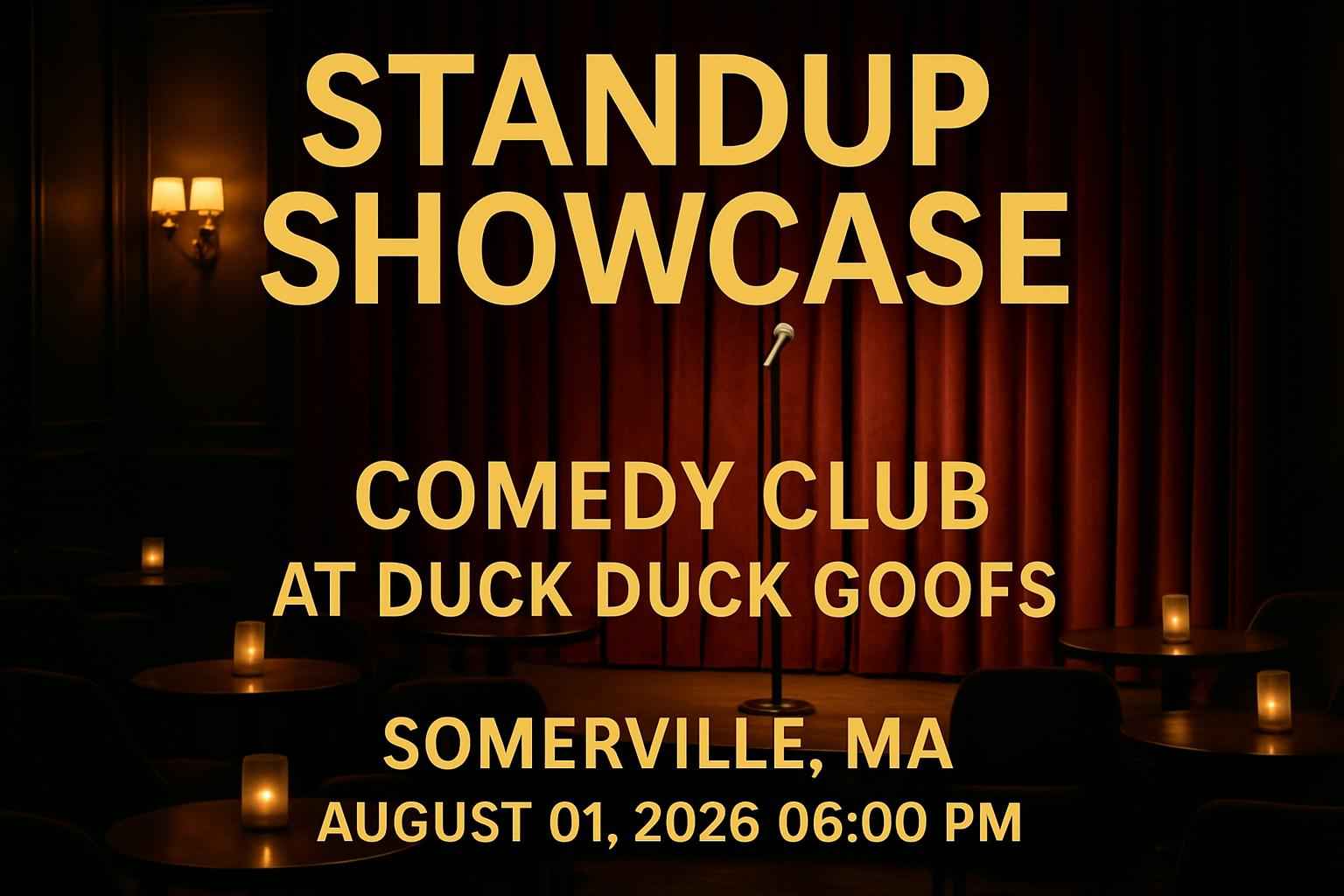 standup-showcase-comedy-club-at-duck-duck-goofs
