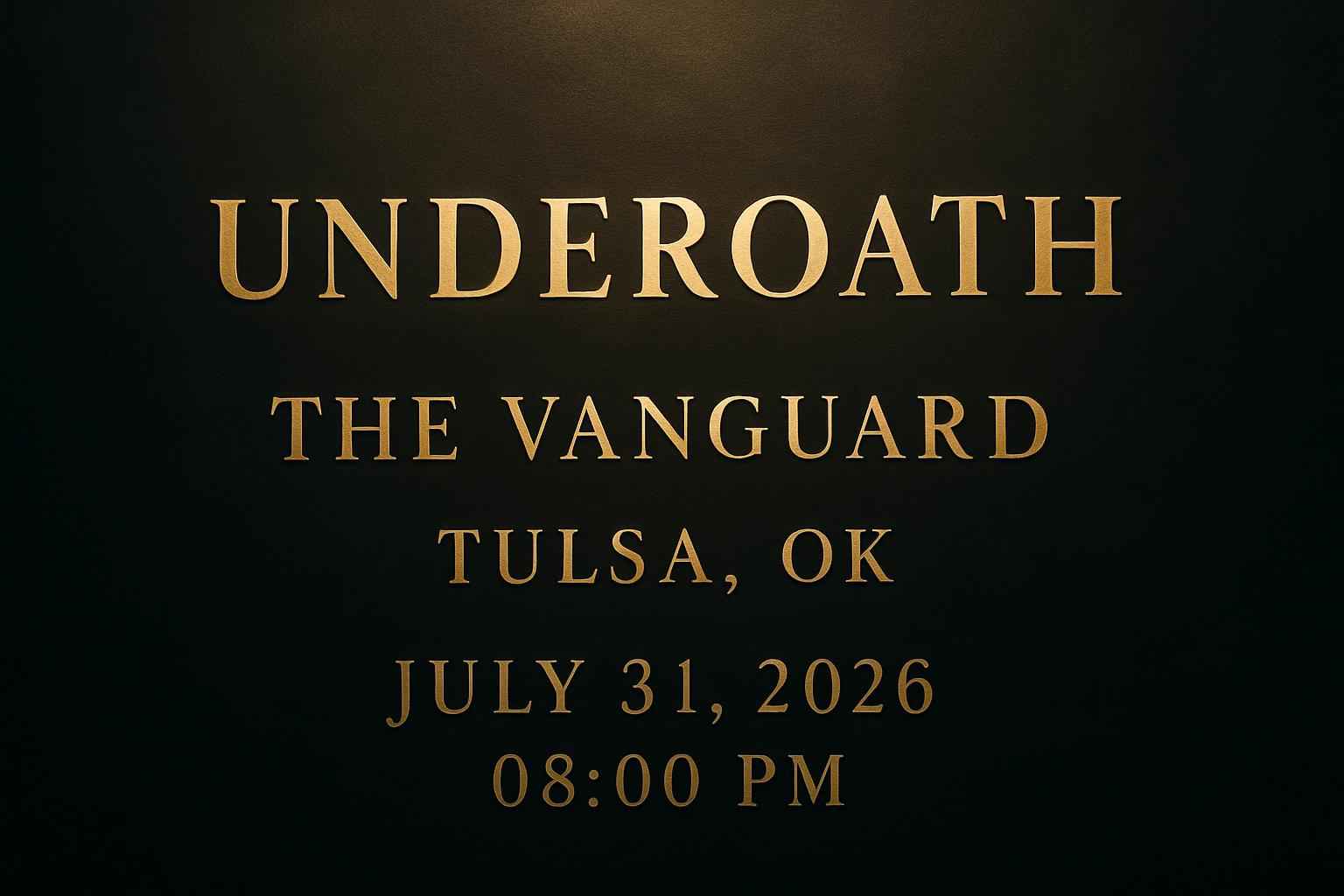underoath-the-vanguard-ok