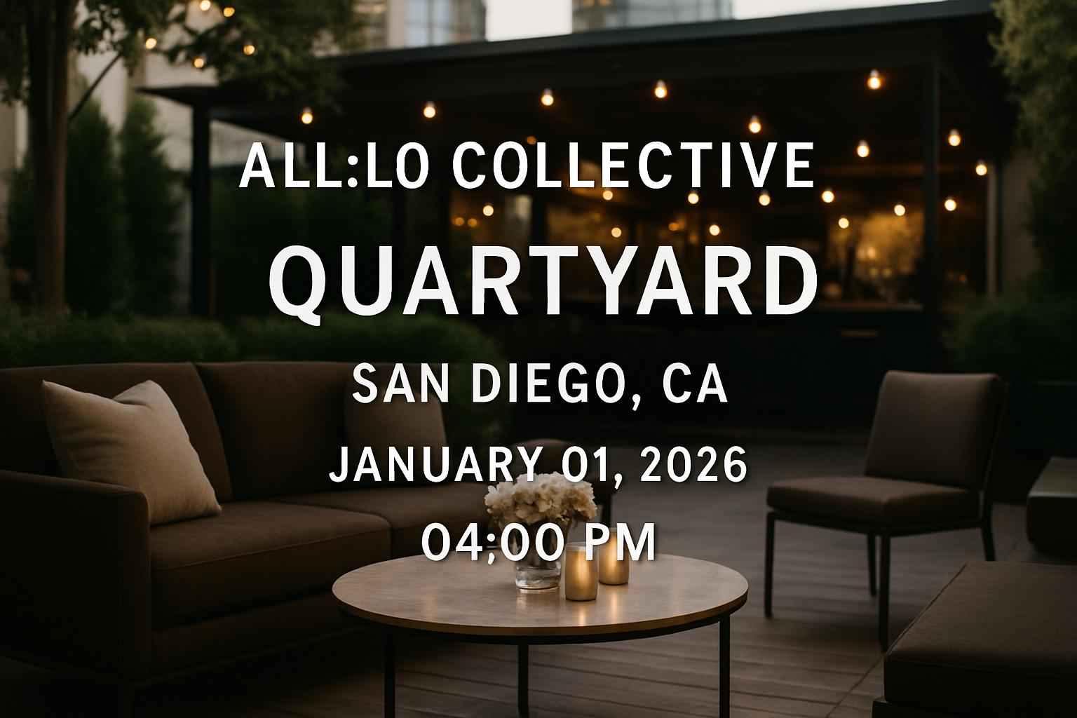 all-lo-collective-quartyard
