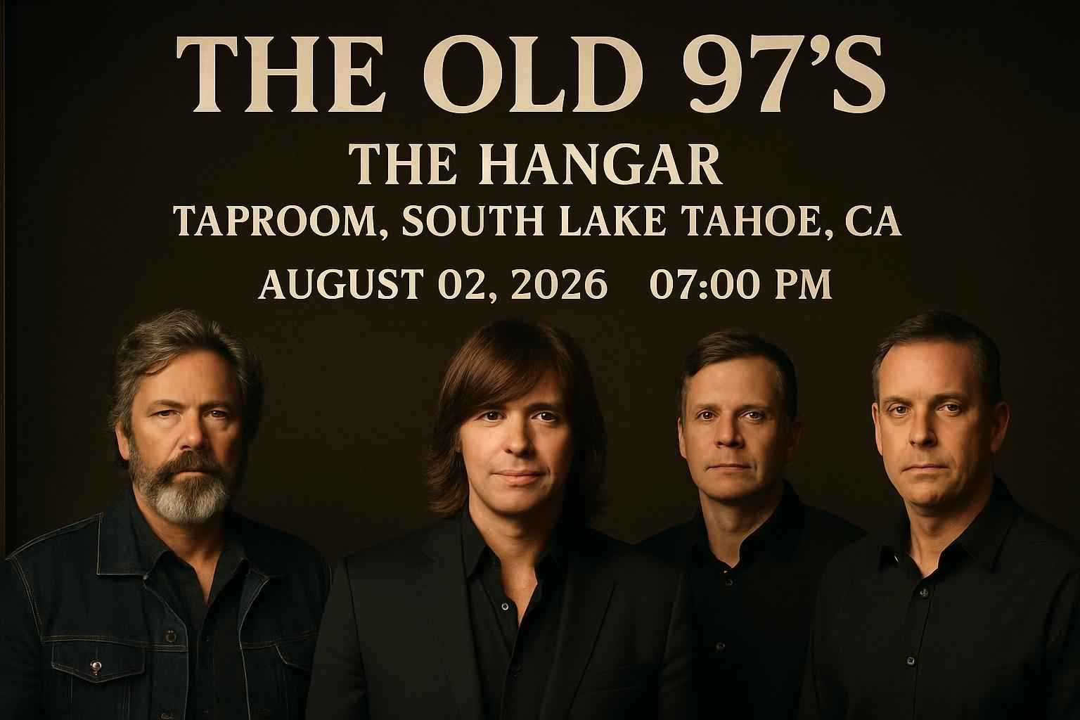 the-old-97-s-the-hangar-taproom
