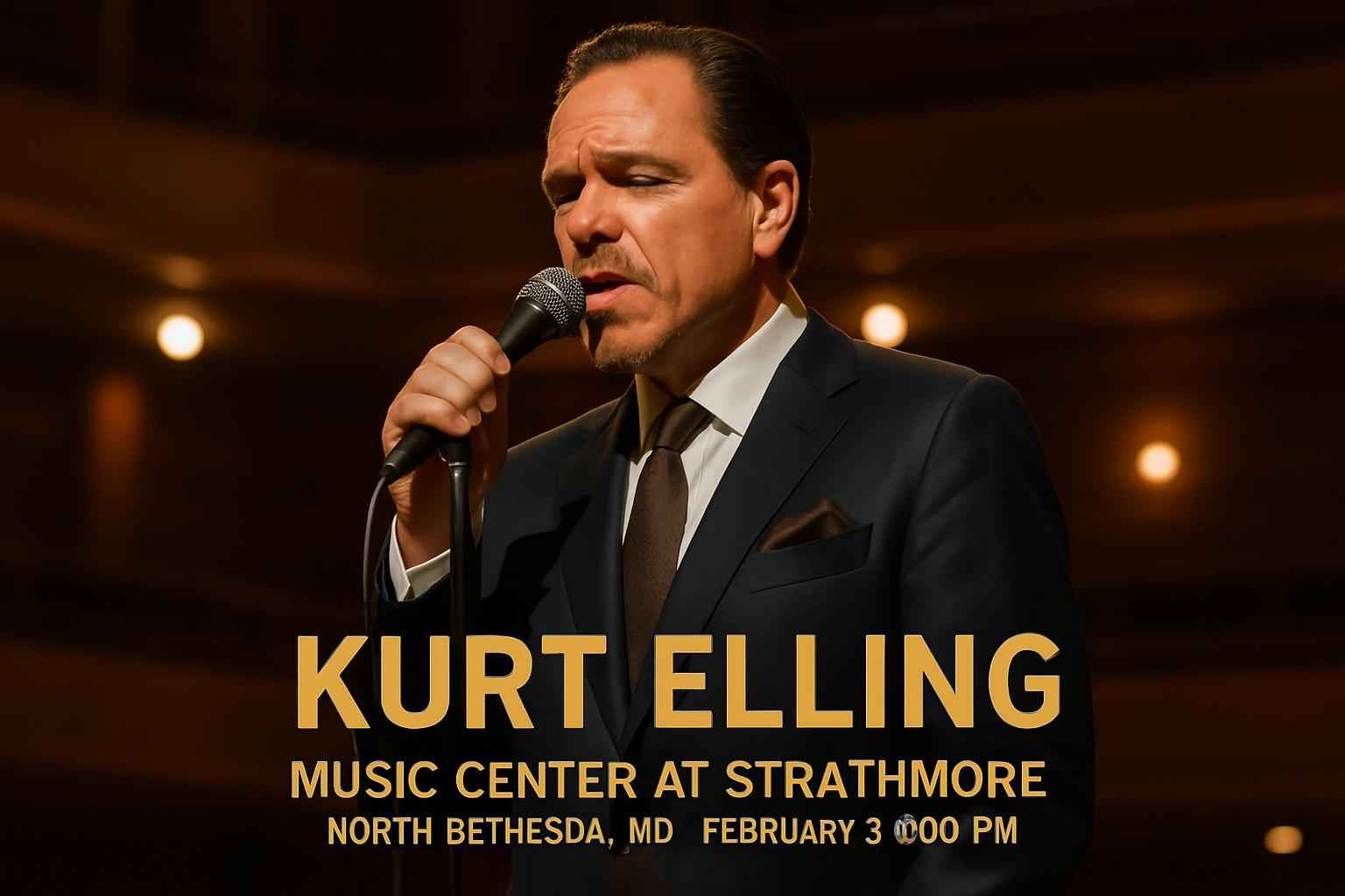 kurt-elling-music-center-at-strathmore